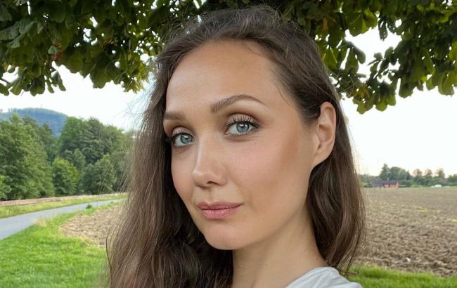 Євгенія Власова вперше за довгий час вийшла на зв’язок: де перебуває і чим зараз займається співачка