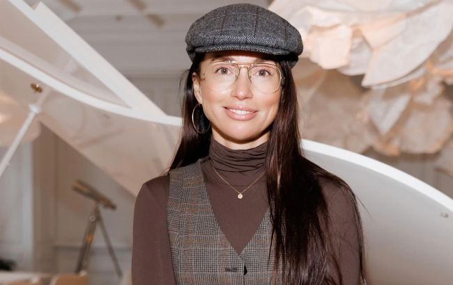 Бывшая жена скандального экс-нардепа призналась, сколько тратит в месяц после развода