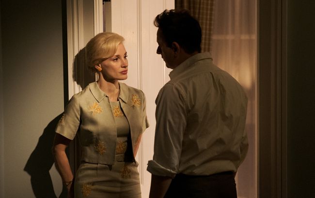 8 новых фильмов, которые вы точно захотите посмотреть в апреле