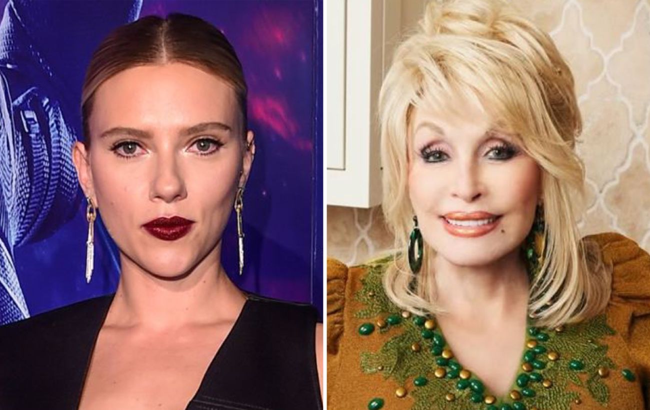 Завжди з мейкапом: 5 зірок, які майже не показують обличчя без косметики