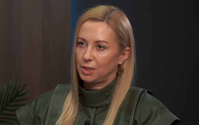 "Кульбаби" Тони Матвиенко: сколько стоил хит, который принес певице десятки тысяч долларов