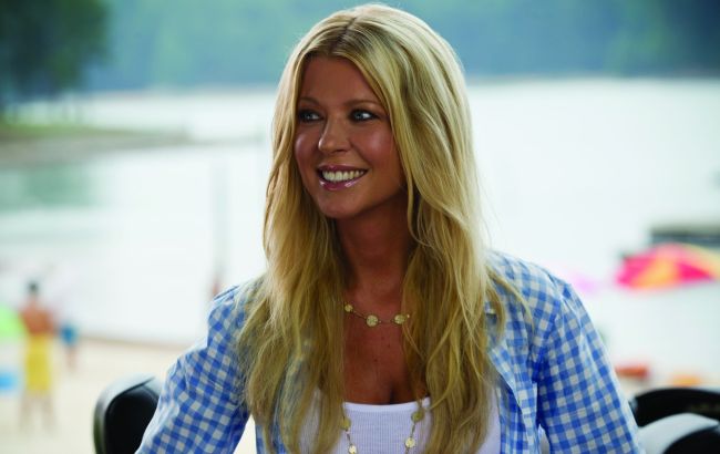 Звезду "Американского пирога" срочно госпитализировали: ее нашли в неадекватном состоянии