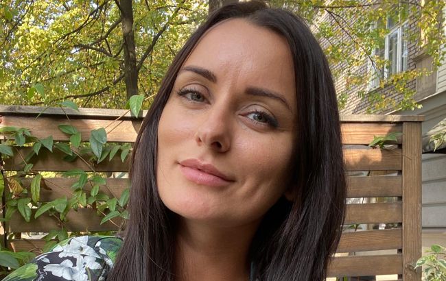 Зірка "МастерШеф" повідомила про вагітність: миле фото з животиком