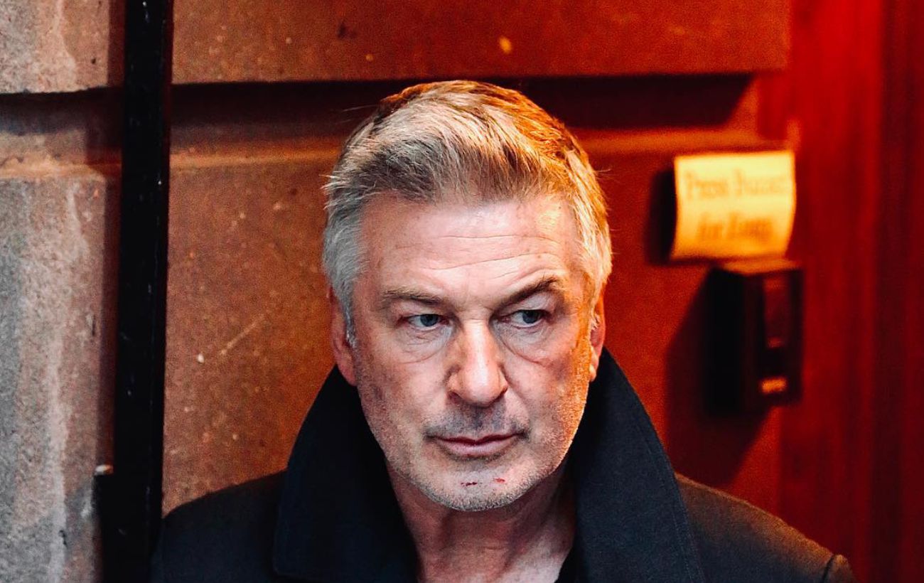 новости рен тв 09. новости рен тв 09. 12 2023. 12 2023.