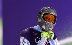 Суд із МОК та план на перемогу: Гераскевич повернеться на Олімпіаду зі своїм легендарним шоломом