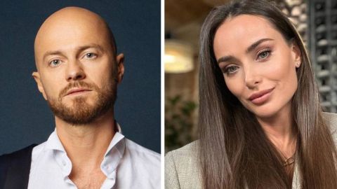 Знову перевзулися: 5 українських зірок, які повернулися до російської мови