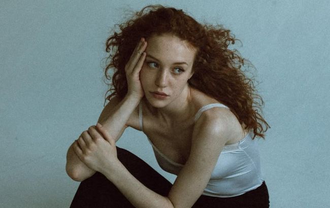 Актриса из фильма о Скрябине призналась, какие слова услышала от вдовы Кузьмы