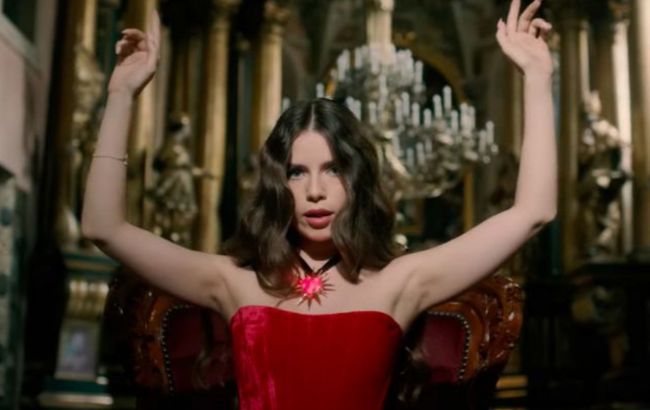 Служил 22 года. Во Львове уволили настоятеля церкви, где сняли клип Жадан и Соловий