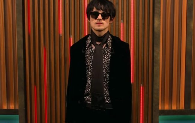 Шутка вышла из-под контроля. Украинский певец, заявивший, что его "бесит польский язык", поспешил оправдаться