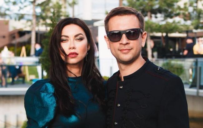 Экс-жена Дмитрия Ступки раскрыла, что на самом деле разрушило их брак: "Он очень отчаялся"