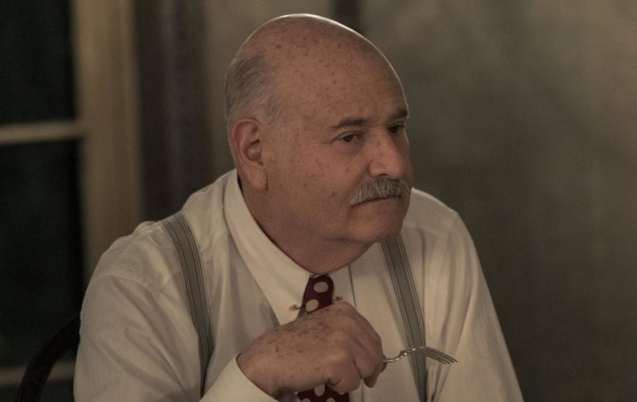 Сына голливудской звезды Роба Райнера взяли под стражу: его обвиняют в убийстве родителей