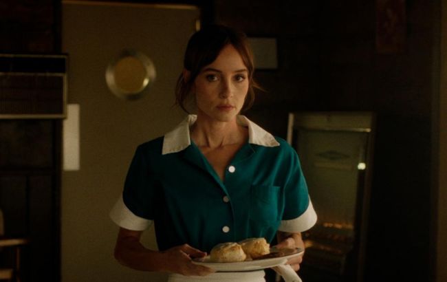 Що подивитися увечері? 10 трилерів, які не відпустять до фінальних титрів