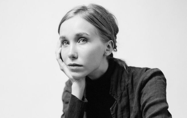 Экс-муж Егоровой сказал, общается ли их младшая дочь с мамой-путинисткой