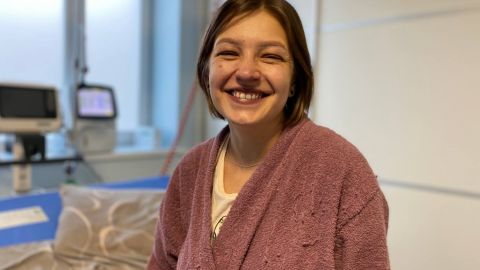 Австралия в экстренном порядке закрыла посольство во Львове