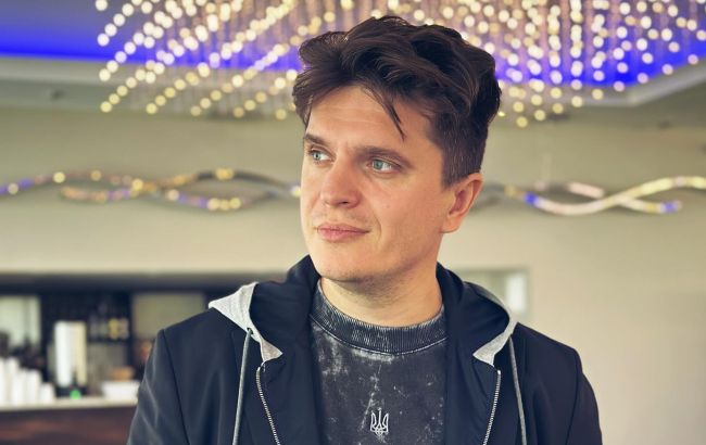 Анатолий Анатолич признался, пойдет ли воевать, если получит военный билет