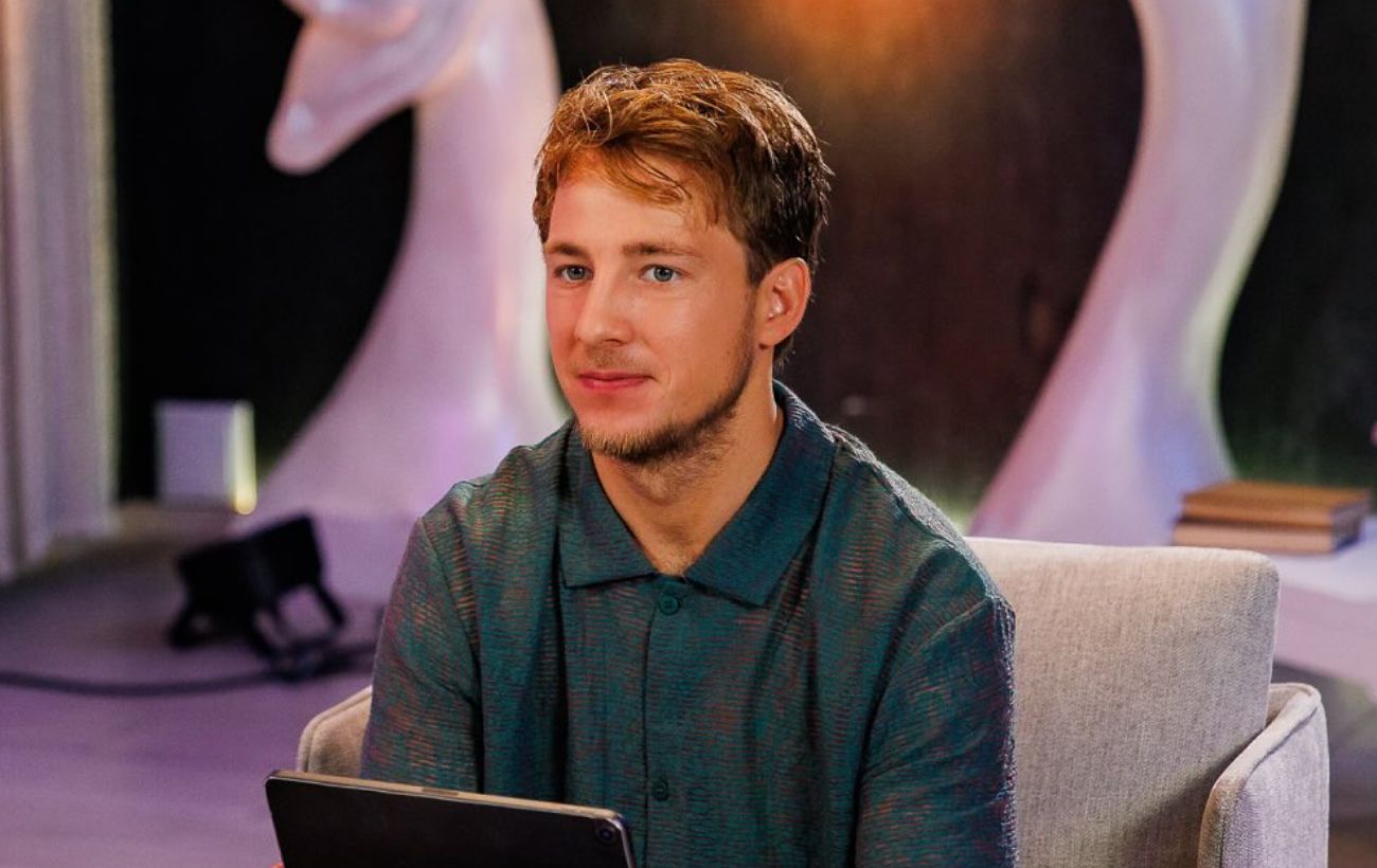 Холостяк 13 випуск 8 - хто покинув проєкт | РБК-Україна