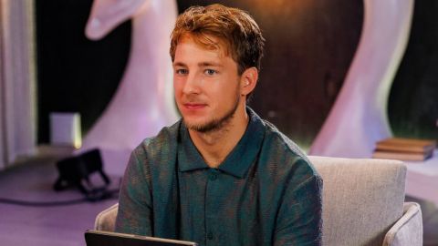 "Холостяк-13": як минув 8 випуск, у якому Терен познайомився з батьками учасниць