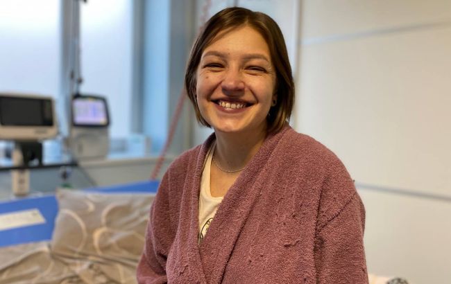 Австралия в экстренном порядке закрыла посольство во Львове