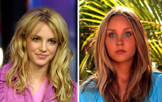 5 зірок нульових, які збожеволіли і тепер викликають тільки жалість