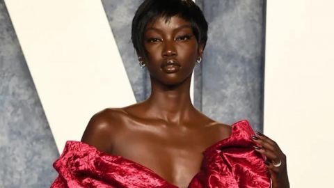 Форумды жалайтын адам Қисық силықтар туралы порно