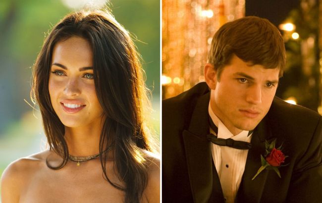 Талант не спасает. Топ-7 актеров, которые постоянно играют в плохих фильмах