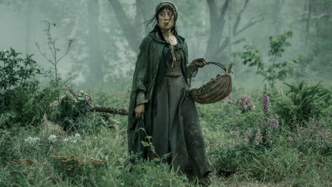 7 лучших сериалов января 2025, которые нельзя пропустить