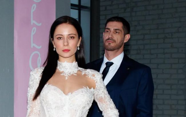 Новое кино ко Дню влюбленных: СТБ покажет романтическую премьеру с Баклановым и Стрельниковым