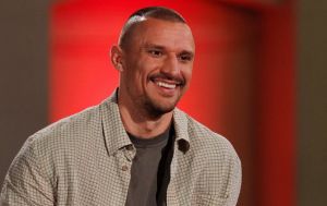 Що буде у новому випуску "Холостяка": побачення в Карпатах під дощем і ночівля в наметах