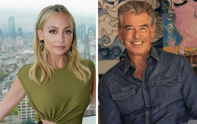 5 звезд-сирот, которые смогли сделать себе имя, несмотря на сложное детство