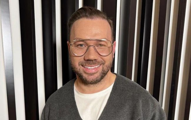 Як почати 2024 рік, щоб він був успішний: Андре Тан поділився порадами