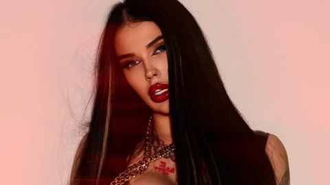 Орыстар ең жақсысын жейді