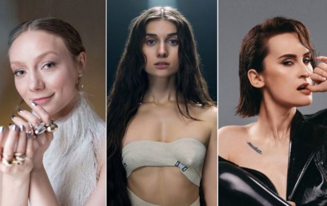 Нацотбор на "Евровидение-2026": букмекеры назвали главного фаворита перед финалом