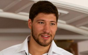 Не актор і не співак: СТБ офіційно розсекретив ім'я нового "Холостяка"