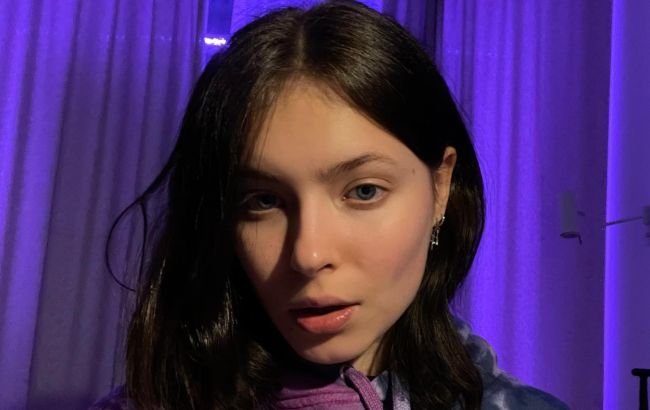 Брутальный и с цепями на шее: как выглядит бойфренд 20-летней дочери Елены Кравец