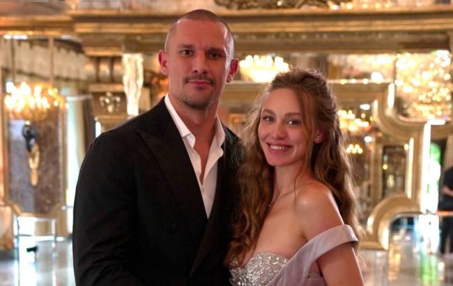 Строили ли Цымбалюк и Надин отношения после "Холостяка"? Победительница шоу раскрыла правду