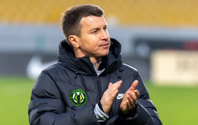 Юний бомбардир та дискваліфікований тренер отримали відзнаки УПЛ: шокуючі підсумки 18 туру