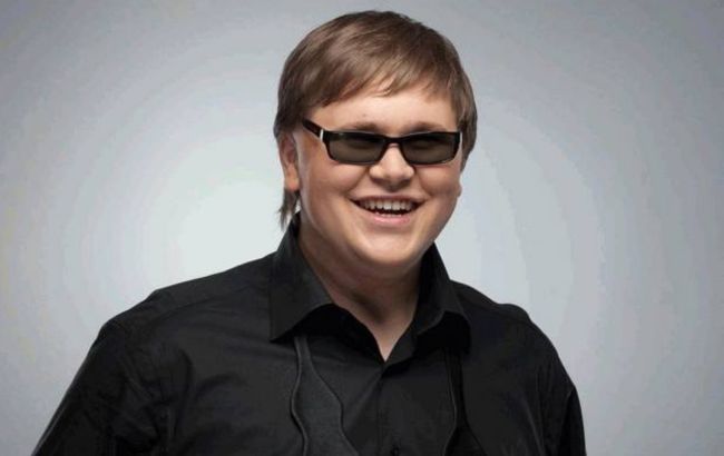 Как сейчас живет победитель первого сезона "Голосу країни" Иван Ганзера