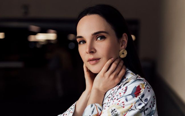 "Люди бедные душой". Инна Мирошниченко ответила на хейт из-за усыновления второго ребенка