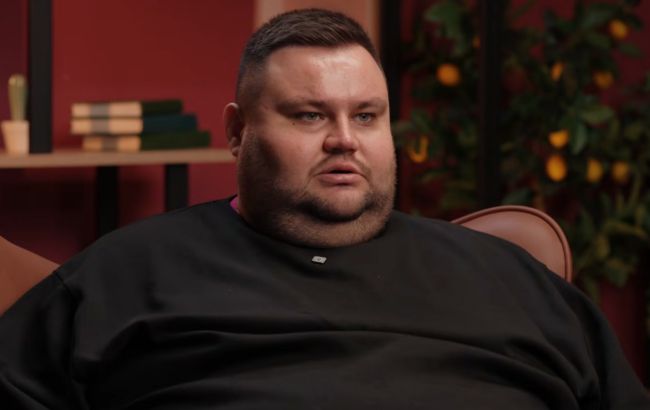 Устарел ли юмор "Квартала 95"? Свищ из "ЖАБАГАДЮКИ" поделился мнением