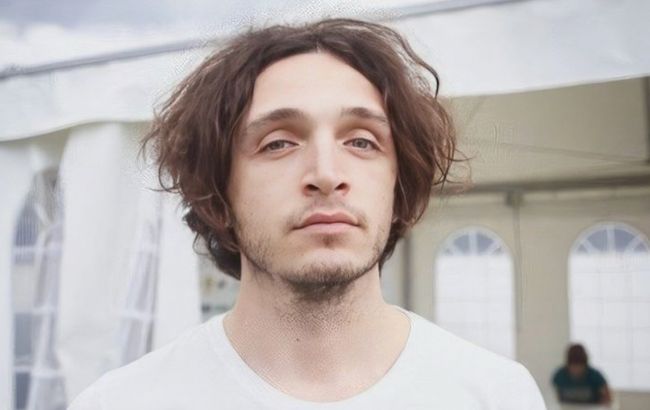 Куди зник Валентин Стрикало? Як сьогодні виглядає і живе Юрій Каплан