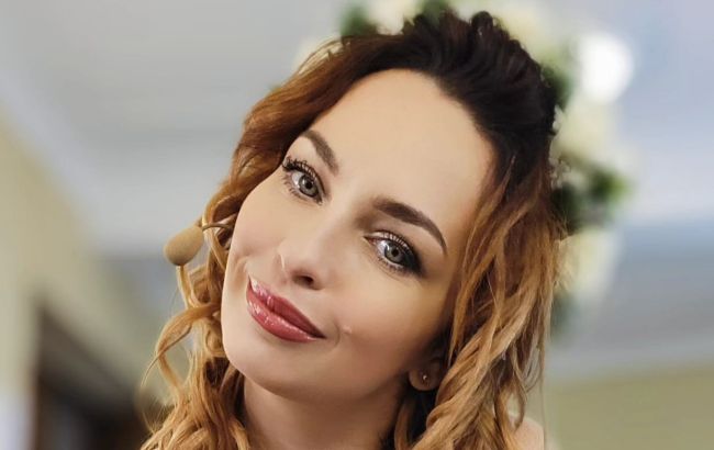 Зірка "Дизель Шоу" вперше виходить заміж (відео)