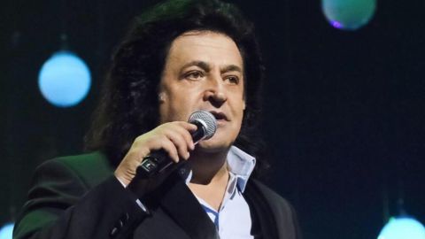 "Если бы вернуть время". Иво Бобул честно сказал, почему жалеет о своих трех браках