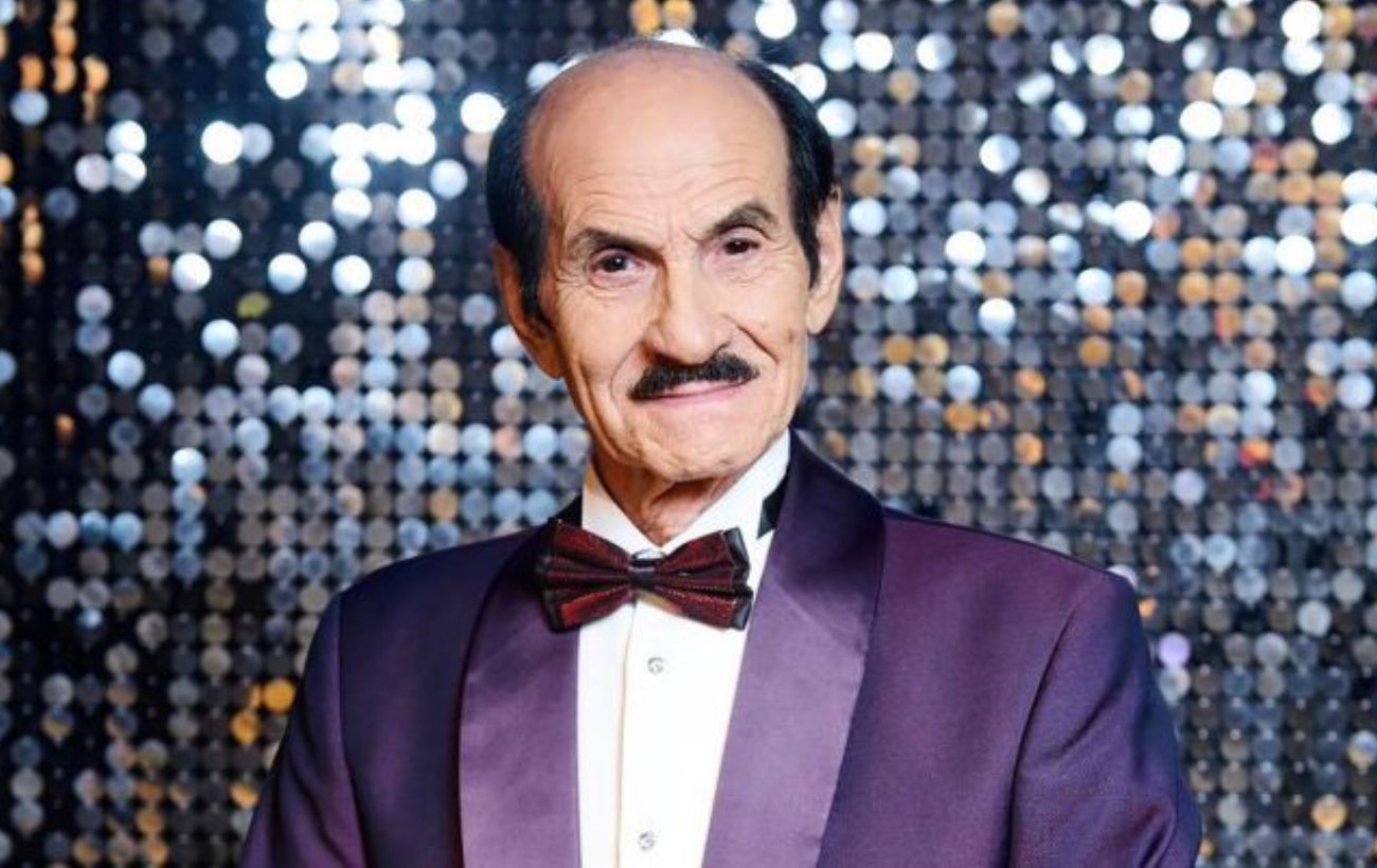 У мережі занепокоєні станом могили Григорія Чапкіса: що з нею не так (фото)