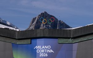 Бойкот Паралімпіади-2026 розширюється: ще три країни відмовилися від церемонії відкриття