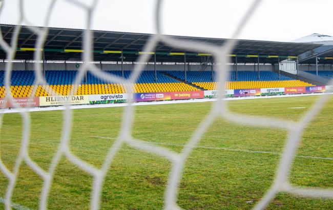 Технічна поразка та штраф: доля скандального матчу "Олександрія" &ndash; "Оболонь" вирішена