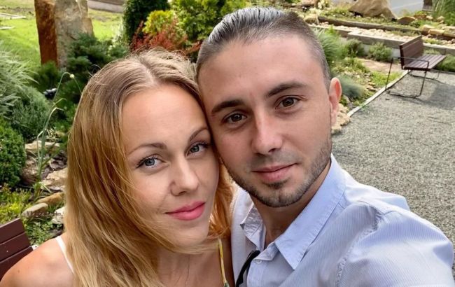 Почему развалился брак Тараса и Елены Тополей? Стала известна причина