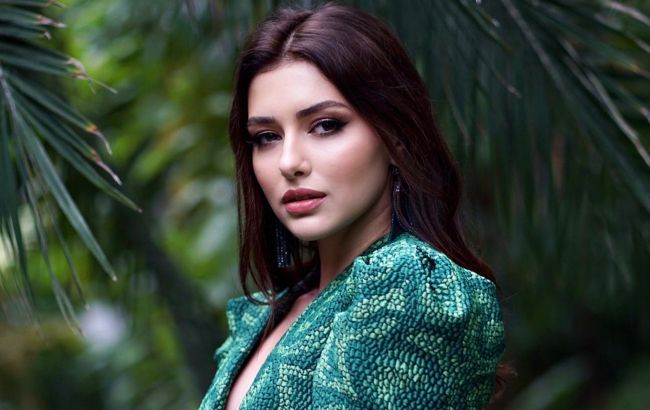 Тяжкохвора акторка Тишкевич вперше за довгий час поділилася новинами про своє самопочуття: "Успіху нема"