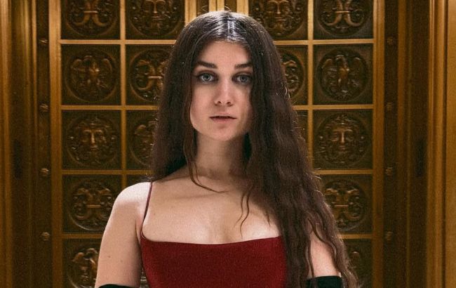 "Лютый трэш": Jerry Heil показала ужасные последствия удара РФ по студии звукозаписи ее хитов (фото)