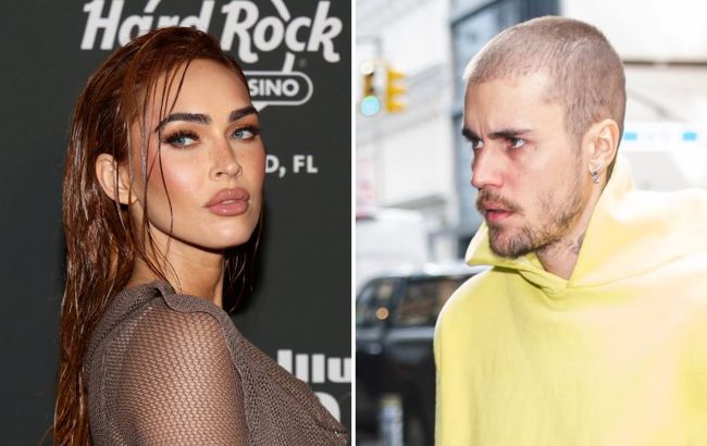 Когда популярность изматывает: 10 звезд, которые не скрывают, что страдают от славы