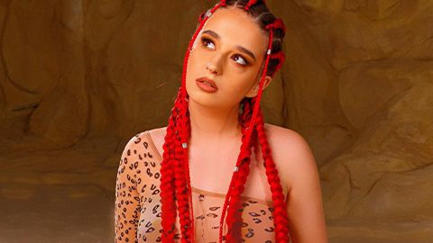 Українська співачка хотіла покінчити з життям: що відомо